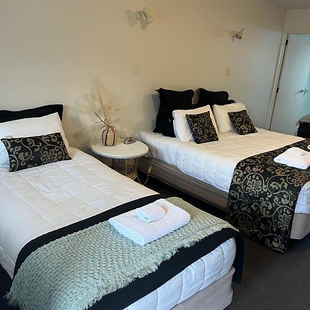 #3 Glenorchy Alpine Suite Aspen المظهر الخارجي الصورة