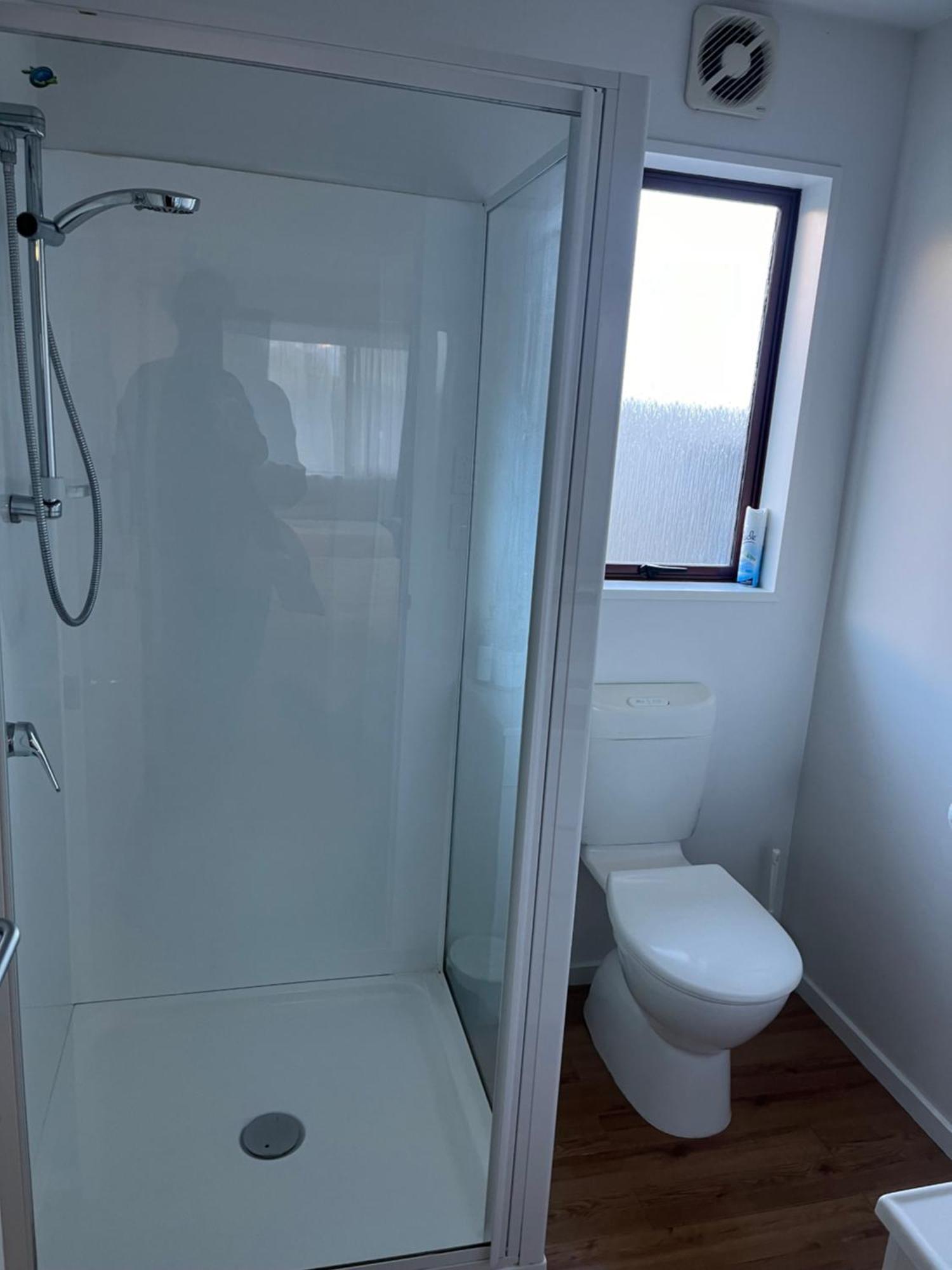 #3 Glenorchy Alpine Suite Aspen المظهر الخارجي الصورة